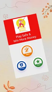 Cricket Dream Live Cricket Sco screenshot 0