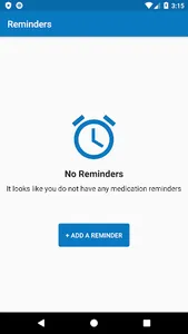 Buy-Rite Drugs screenshot 2