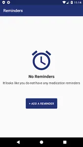 Ezcare Pharmacy screenshot 2