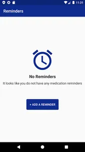 ALCO Pharmacy screenshot 2