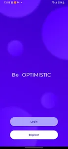 Qoin Back screenshot 0