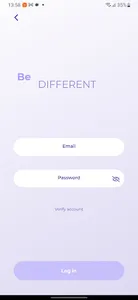 Qoin Back screenshot 1