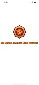 Sri Vidya Peetham screenshot 0
