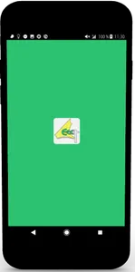EEC Méditation screenshot 0