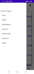 ARG business screenshot 1