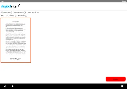 DSPad screenshot 6