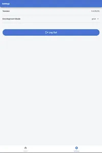 DTX Verifier screenshot 13