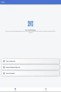 DTX Verifier screenshot 14