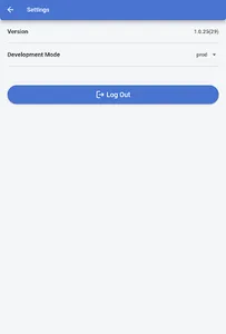 DTX Verifier screenshot 7