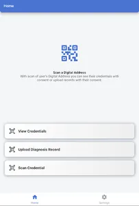 DTX Verifier screenshot 8