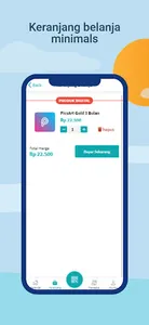 Digitalzoneid screenshot 10