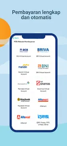 Digitalzoneid screenshot 11