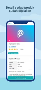 Digitalzoneid screenshot 9