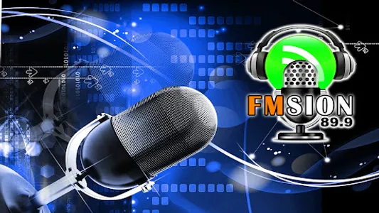 Fm Sion 89.9 Radio screenshot 9