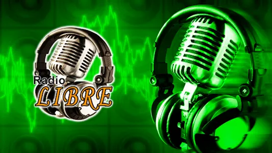 Libre Radio S.R. screenshot 6