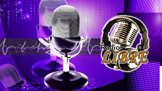 Libre Radio S.R. screenshot 8