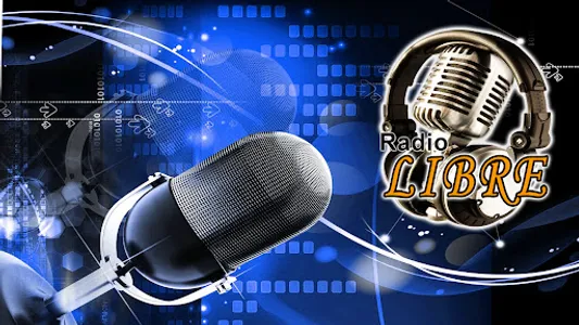 Libre Radio S.R. screenshot 9