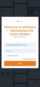 d4dokan - Marketplace screenshot 6