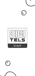 Digitels Staff screenshot 0