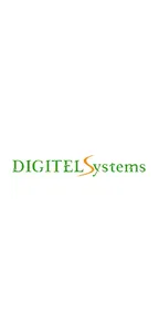DIGITEL Systems screenshot 0