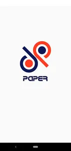 DigiPayPaper screenshot 3
