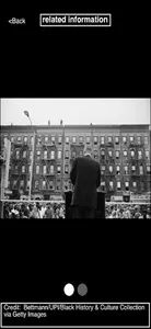 Harlem Culture Tour screenshot 7