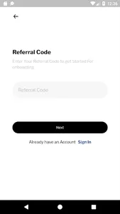 DIGITIZEDPAY screenshot 2