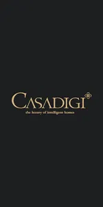 CasaDigi screenshot 0