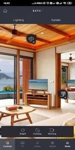 CasaDigi screenshot 2