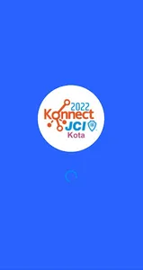 Konnect by JCI KOTA screenshot 0