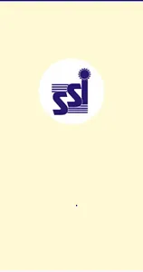 THE SSI ASSOCIATION KOTA screenshot 0