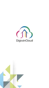 DigiwinCloud screenshot 0