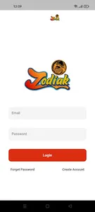 zodiak screenshot 13