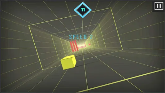 Speedy Block screenshot 5