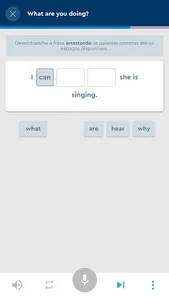 Digy English screenshot 4