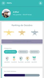 Digy English screenshot 5