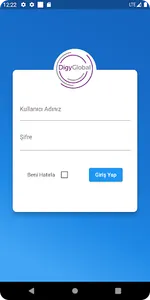 DigyCall screenshot 0