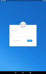 DigyCall screenshot 7