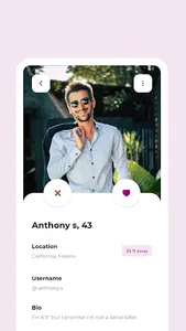 Digyoo screenshot 3