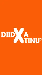 DiidxaXtinu_beta screenshot 0