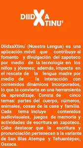 DiidxaXtinu_beta screenshot 6