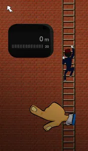 MrRecords screenshot 1