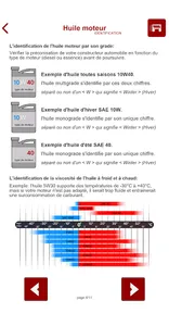 Entretien Auto Station Service screenshot 8