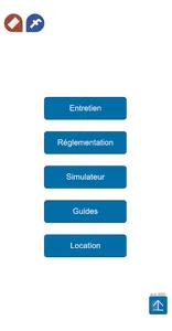 Entretenir son logement screenshot 0
