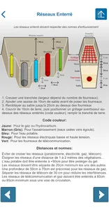 Entretenir son logement screenshot 2