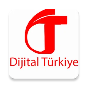 Dijital Türkiye screenshot 0