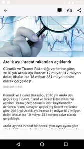 TGRT Haber screenshot 1