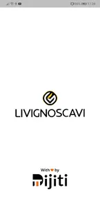 Livigno Scavi screenshot 0