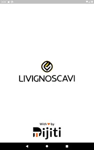 Livigno Scavi screenshot 2