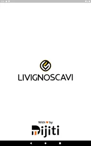 Livigno Scavi screenshot 5